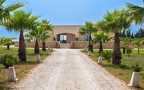 La Limini